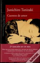 Cuentos De Amor