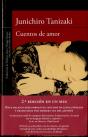 Cuentos De Amor - Preview