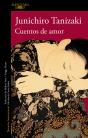 Cuentos De Amor - Preview