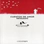 Cuentos De Amor Sesgado - Preview