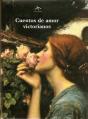 Cuentos De Amor Victorianos - Preview