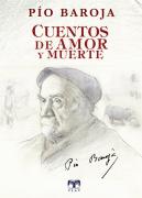 Cuentos De Amor Y Muerte