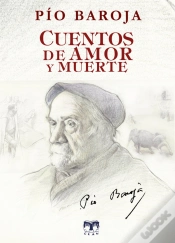 Capa do artigo Cuentos De Amor Y Muerte