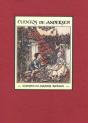 Cuentos De Andersen - Preview