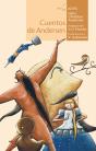 Cuentos De Andersen - Preview