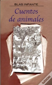 Capa do artigo Cuentos De Animales