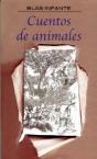 Cuentos De Animales - Preview