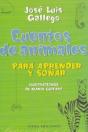 Cuentos De Animales - Preview