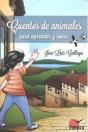 Cuentos De Animales Para Aprender Y Soñar - Preview