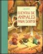 Cuentos De Animales Para Dormir (+3 Años) - Preview