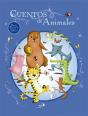 Cuentos De Animales - Preview
