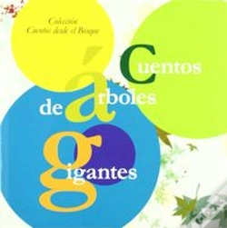 Capa do artigo Cuentos De Árboles Gigantes