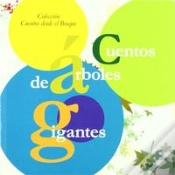 Capa do artigo Cuentos De Árboles Gigantes