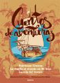 Cuentos De Aventuras - Preview