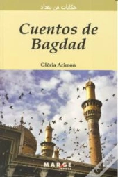 Cuentos De Bagdad  