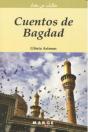 Cuentos De Bagdad   - Preview
