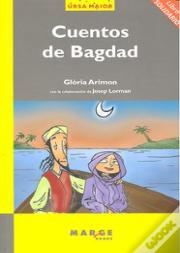 Cuentos De Bagdad