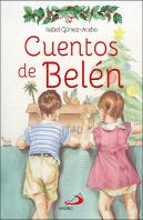 Cuentos De Belen