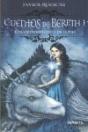 Cuentos De Bereth I. Encantamiento De Luna - Preview