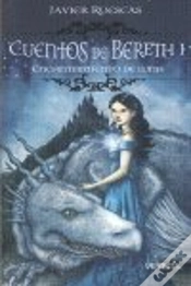 Capa do artigo Cuentos De Bereth I. Encantamiento De Luna