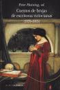 Cuentos De Brujas De Escritoras Victorianas (1839-1920) - Preview