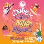 Cuentos De Buenas Noches Para Niñas Rebeldes 5 - Preview
