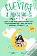 Cuentos De Buenas Noches Para Ninos