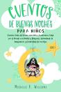 Cuentos De Buenas Noches Para Ninos - Preview