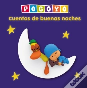 Capa do artigo Cuentos De Buenas Noches
