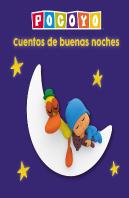 Cuentos De Buenas Noches
