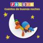 Cuentos De Buenas Noches - Preview