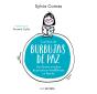 Cuentos De Burbujas De Paz - Preview