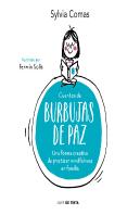 Cuentos De Burbujas De Paz