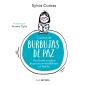 Cuentos De Burbujas De Paz - Preview
