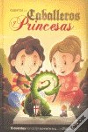 Capa do artigo Cuentos De Caballeros Y Princesas