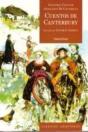 Cuentos De Canterbury (Clasicos Adaptados) - Preview