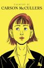 Cuentos De Carson Mccullers - Preview