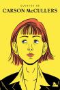 Cuentos De Carson Mccullers - Preview