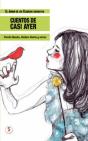 Cuentos De Casi Ayer - Preview