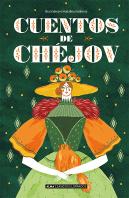 Cuentos De Chéjov