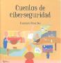 Cuentos De Ciberseguridad - Preview