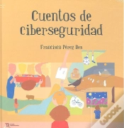 Capa do artigo Cuentos De Ciberseguridad