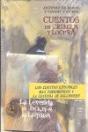 Cuentos De Crimen Y Locura - Preview