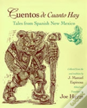 Cuentos De Cuanto Hay