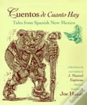 Cuentos De Cuanto Hay