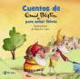 Cuentos De Enid Blyton Para Soñar Felices - Preview