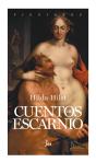 Cuentos De Escarnio - Preview