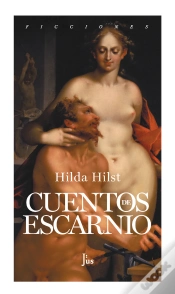 Capa do artigo Cuentos De Escarnio