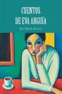 Cuentos De Eva Arguia - Preview