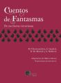 Cuentos De Fantasmas - Preview